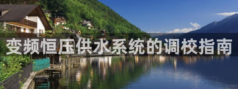 球友会体育app下载官网安卓