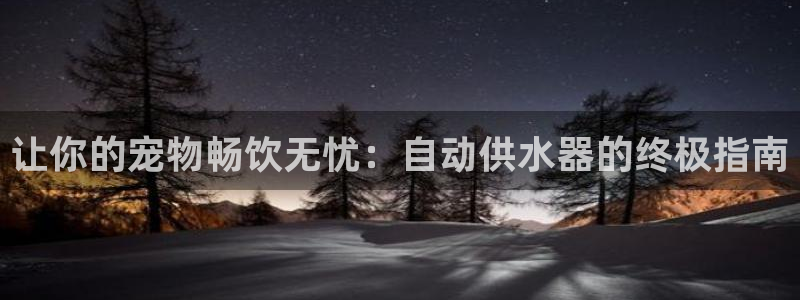 球友会提现不到账