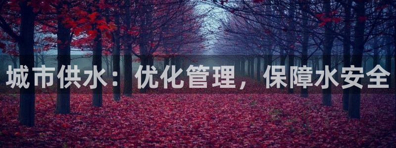 球友会拼音