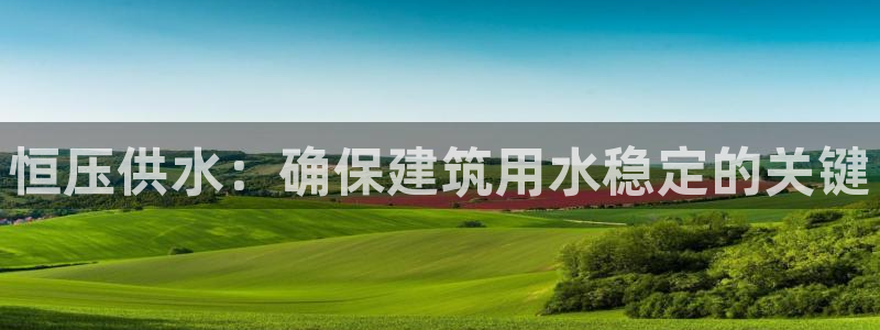 球友会友谊赛赛程