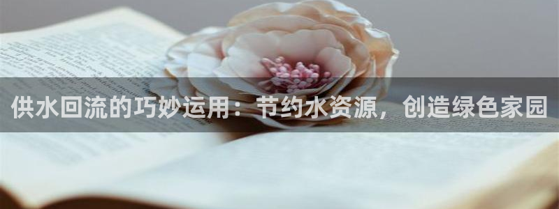 球友会比赛结果查询