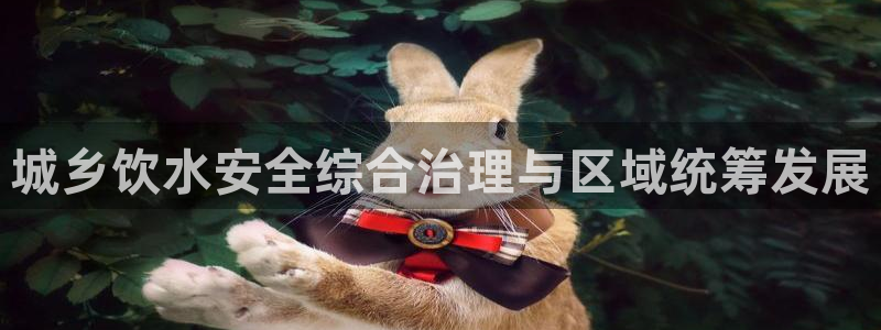 球友会友谊赛赛程