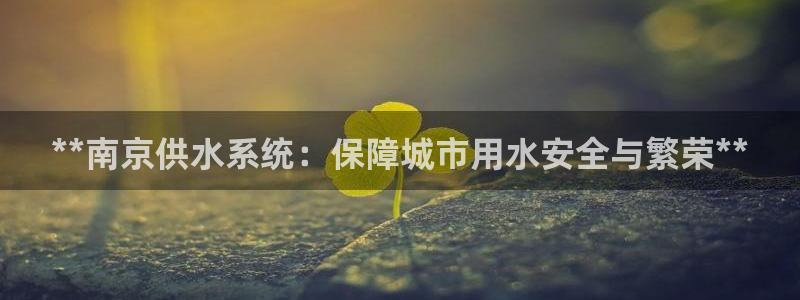 球友会app网址