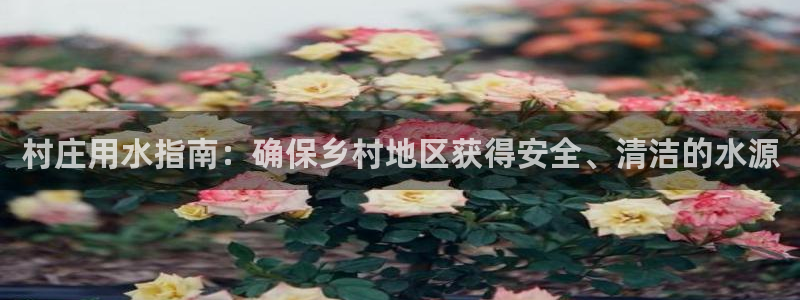 球友会能提现吗