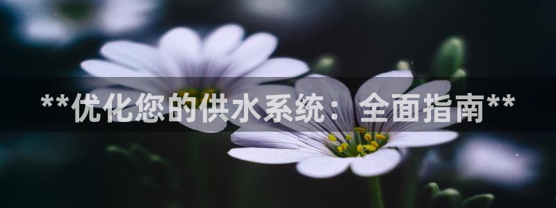 球友会app官方网站下载