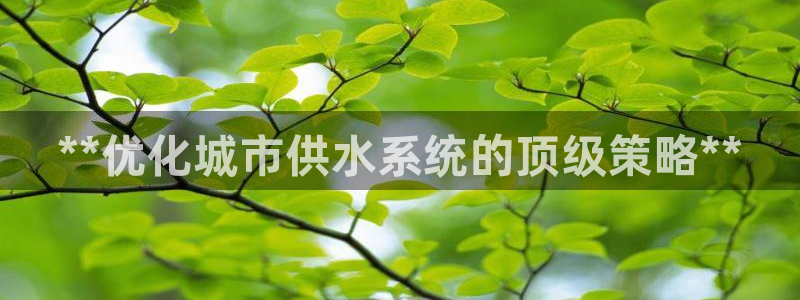 球友会app下载QY