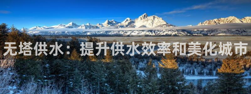 球友会官网登录入口网址